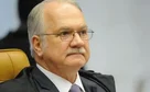 Crise no STF: Fachin quebra silêncio e Moraes acusa Mendonça de crime; entenda novos capítulos