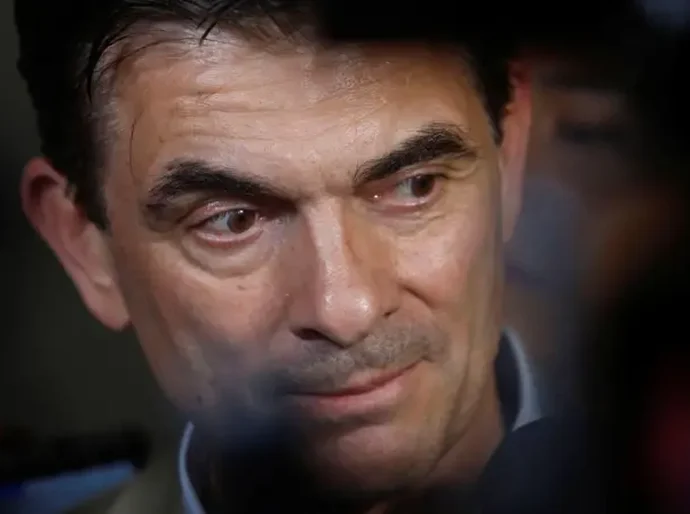 Quem é novo presidente da Bolívia, que quer substituir socialismo por 'capitalismo para todos'?