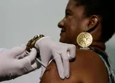 'Vacina do Butantan contra dengue seria aprovada em qualquer lugar do mundo', diz ex-diretor da Anvisa