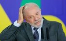 Derrota de Messias impõe dilema a Lula sobre nova indicação