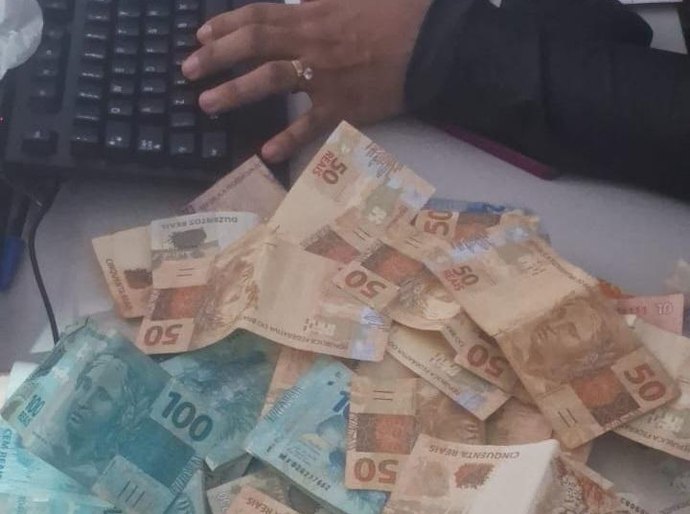 Polícia Civil cumpre 20 mandados contra membros de facção criminosa em Tangará da Serra,MT
