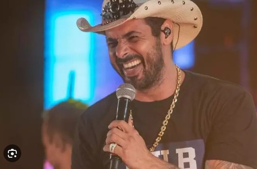 O que é o Sertanejo Bruto, gênero que consagrou o cuiabano João Carreiro