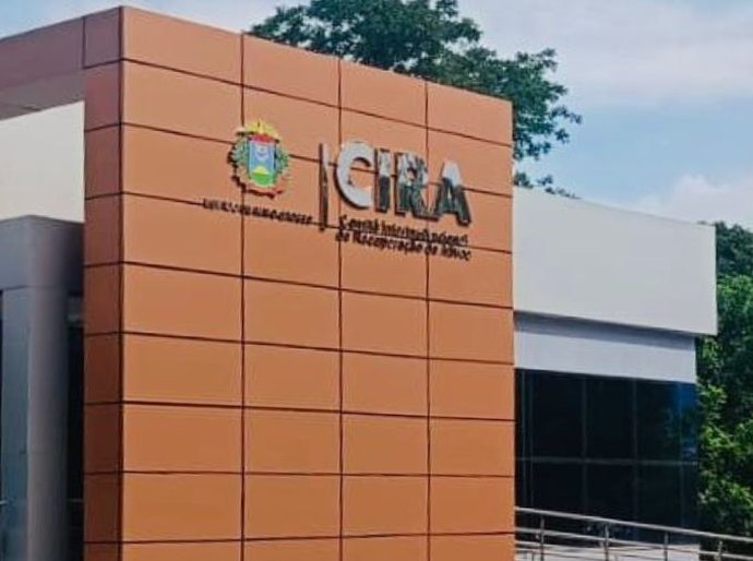 Cira bloqueia R$ 379 mi de grupo do setor de etanol por fraude fiscal
