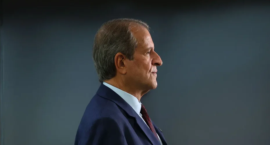 “Fechou o valor do Valdemar?”; veja diálogos obtidos pela PF
