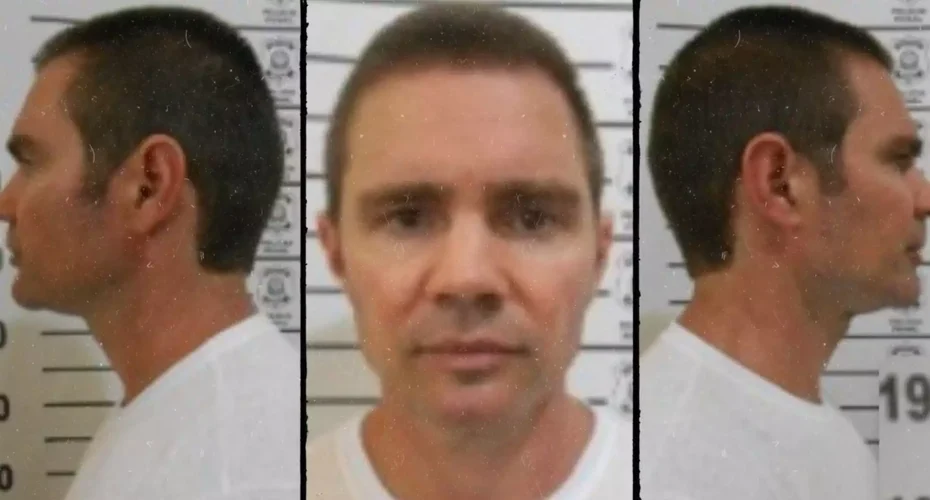 Defesa pede a Mendonça que conversa com Vorcaro na prisão não seja gravada