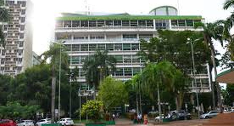 Veja Nomes: Prefeitura de Cuiabá convoca 1816 candidatos para atuar em 2026