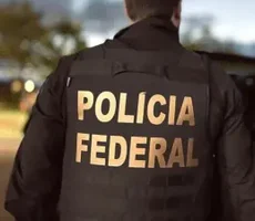 PF faz operação contra lavagem de dinheiro e bloqueia R$ 316 milhões