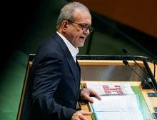 Irã e Paquistão conversam sobre escalada do conflito na região