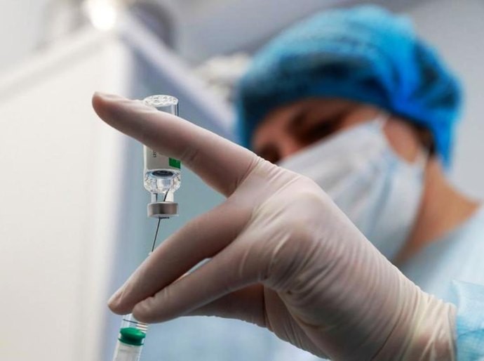 AstraZeneca confirma atrasos em vacinas produzidas na América Latina