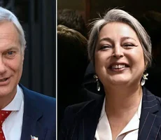 Como se comparam 'Bolsonaro chileno' e candidata comunista que disputam presidência do Chile neste domingo