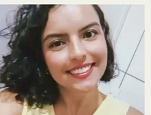 Soldado confessa feminicídio e incêndio de quartel em Brasília