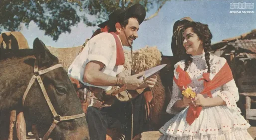 A 'reforma agrária' que ajudou imigrantes alemães e italianos a prosperarem no Sul do Brasil