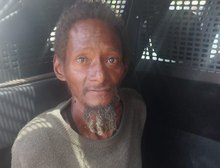 PM prende suspeito por tentativa de homicídio em Cuiabá