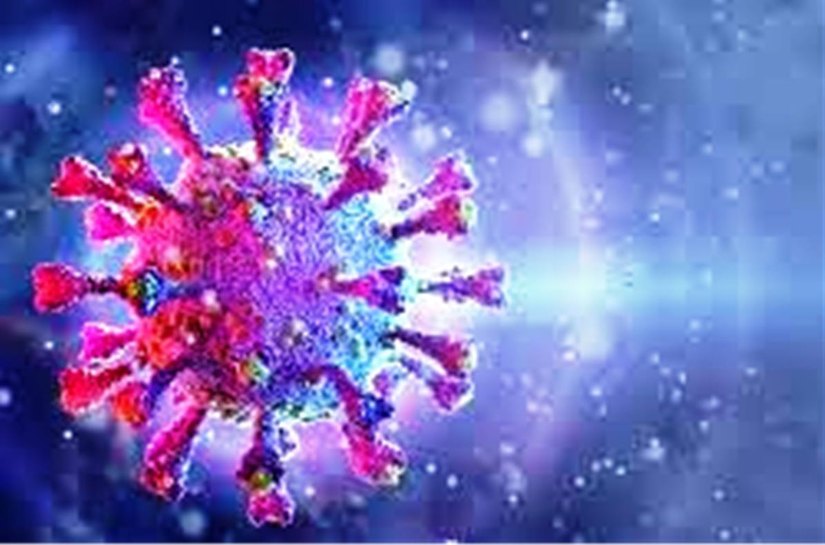 'Flertamos com janeiro bastante sombrio', diz médico brasileiro sobre Covid-19