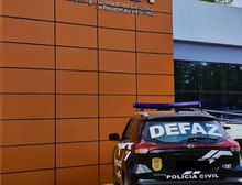 Operação integrada bloqueia R$ 35 milhões por sonegação fiscal