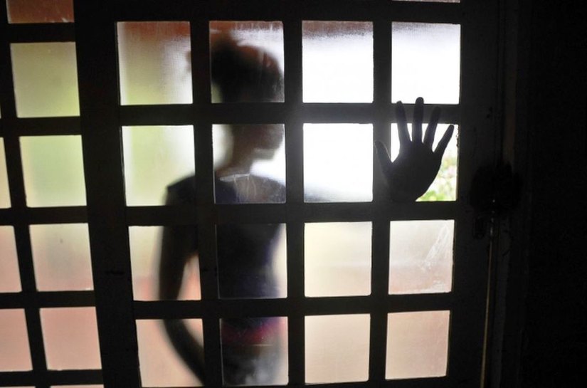 Agressões contra crianças e adolescentes chegam a quase 120 mil