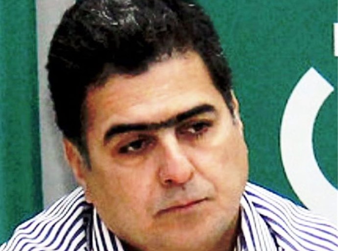 Só um ‘milagre’ pode salvar Emanuel Pinheiro de ganhar as eleições em Cuiabá; Pesquisa Ibope aponta derrota