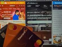 Senado aprova MP da 'taxa das blusinhas' e isenção se torna definitiva