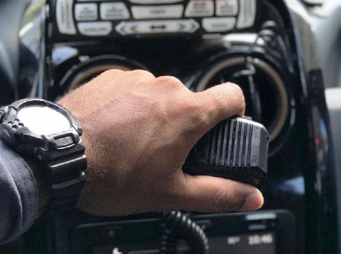 Polícia Militar atuará em apoio aos municípios de Cuiabá e Várzea Grande, conforme novo decreto estadual