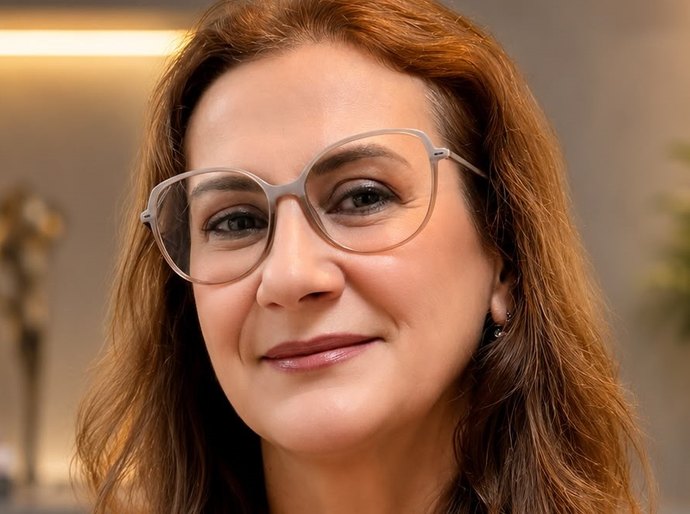 Agosto Dourado: Amamentar é Construir Saúde, Sustentabilidade e Futuro
