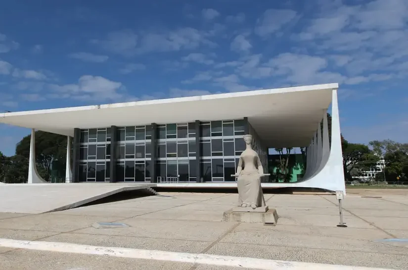 Decisão do STF abre brecha jurídica para manutenção das bets