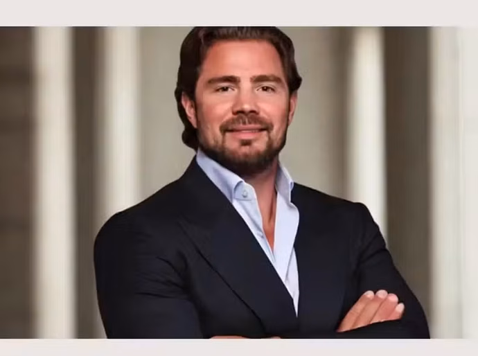 Quatro fundos investigados por ligação com o crime organizado aparecem em suspeita de fraude do Banco Master