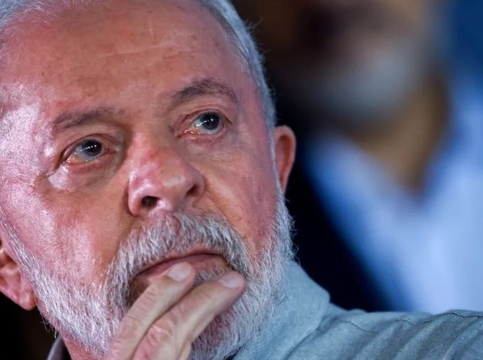 Lula sanciona Lei Nacional das Polícias Civis com vetos a indenizações, licenças e aposentadoria integral