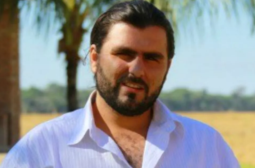 Assassino do “danone”: Ex-policial que matou músico será julgado após 14 anos — e é assessor na ALMT