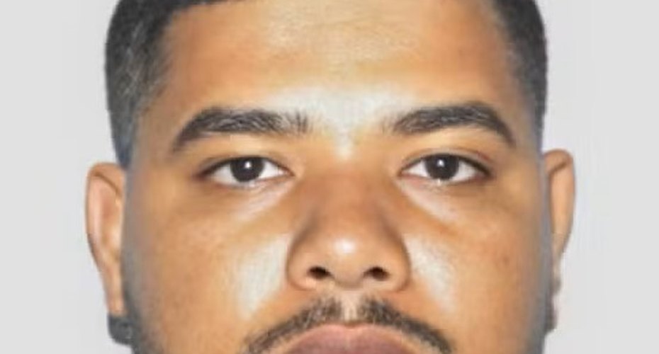 Um dos mortos na megaoperação realizada no RJ era de Várzea Grande e respondia por estelionato