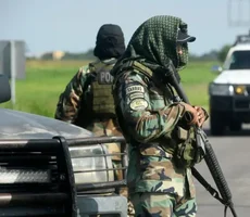 Como região da Bolívia virou refúgio para o PCC e por que é difícil desmantelar facções criminosas no país