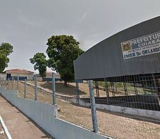 Menino de 9 anos denuncia abusos sexuais sofridos dentro de escola municipal em Cuiabá; família aponta abandono da gestão escolar