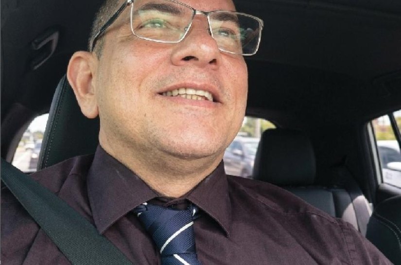 “Fé manipulada”: líder espiritual é condenado por abusar de adolescentes após ser absolvido em outro processo
