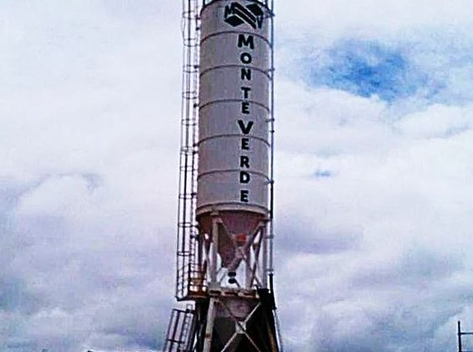 Empresas que atuam irregularmente na margem do Rio Paraguai, em Cáceres (MT), têm bens retidos a pedido do MPF