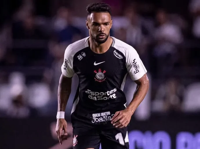 Corinthians sofre novo transfer ban por dívida com Cuiabá; veja punições