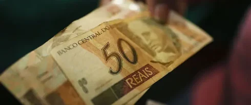 Quem ganha e quem perde com esperada aprovação do novo IR, que eleva isenção e taxa super ricos