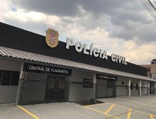 Polícia Civil prende sócios e desarticula esquema de fraudes em consórcios em Barra do Garças, MT
