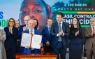 Lula decreta novas regras para big techs atuarem no Brasil; entenda
