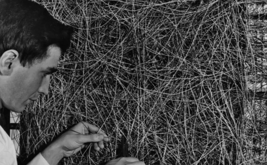 Máquinas podem pensar? Os 70 anos de história que levaram à inteligência artificial dos dias atuais