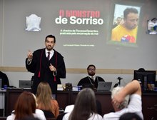 Chacina de Sorriso: Gilberto Rodrigues dos Anjos é condenado a 225 anos em regime fechado