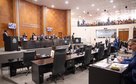 Deputados aprovam projeto de lei do Governo para diminuir custo do diesel e manter congelamento do Fethab