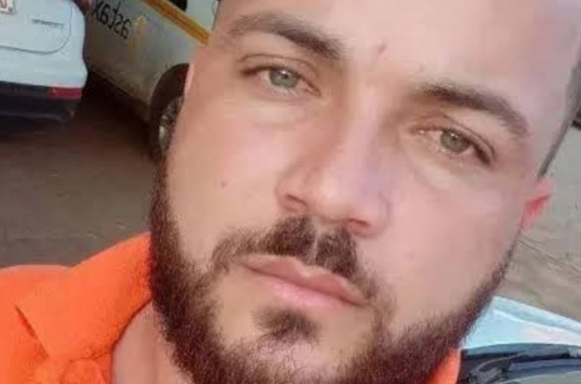 Justiça condena mato-grossense a cinco anos de prisão por tentar explodir bomba em aeroporto de Brasília