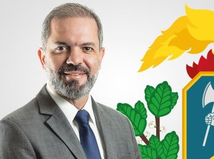 Deputado da base “trai” Mauro Mendes, detona governador e expõe guerra contra servidores