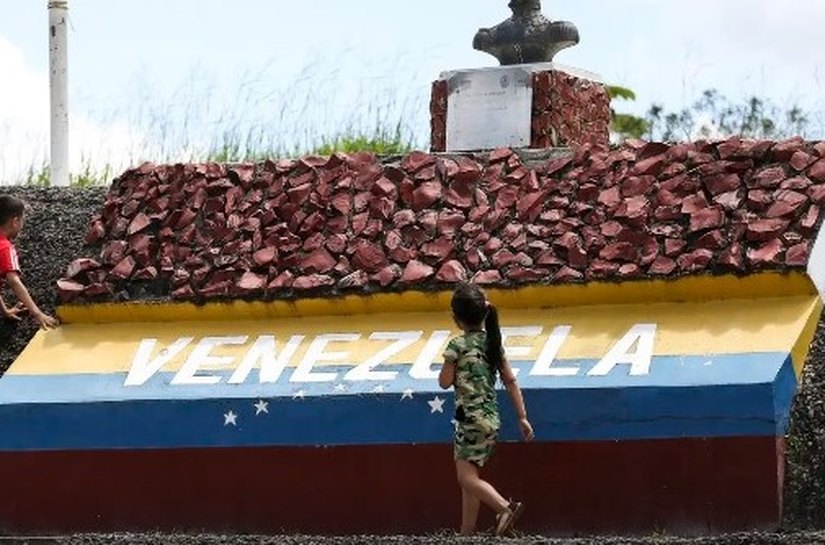 Países vizinhos afetam eleição municipal nas fronteiras do Brasil