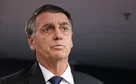 Moraes diz que Bolsonaro e Eduardo atuam para interferir no STF
