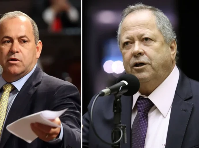 Quem são os condenados a 76 anos de prisão pelo assassinato de Marielle Franco