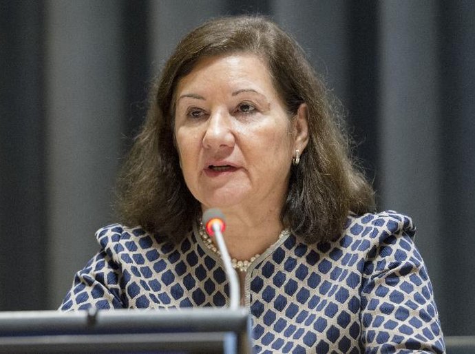 Brasil vai adotar reciprocidade contra os EUA após visto retirado de embaixadora