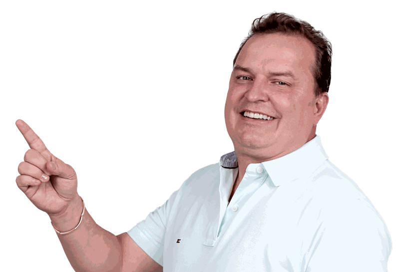 MAX RUSSI VIRA SOBRE LÚDIO E É O MAIS VOTADO; VEJA OS 24 DEPUTADOS ESTADUAIS ELEITOS EM MT