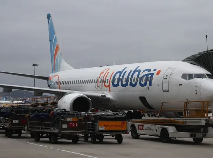Avião com destino a Israel é desviado após piloto esfaquear outro no ar: 'Todos os passageiros gritavam'; o que se sabe