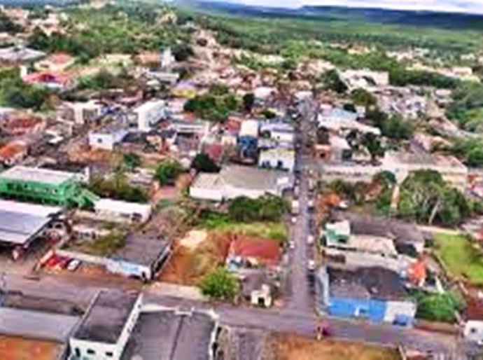 Candidatos da coligação Todos por Diamantino II têm diplomas cassados por fraudarem cota de gênero em 2016