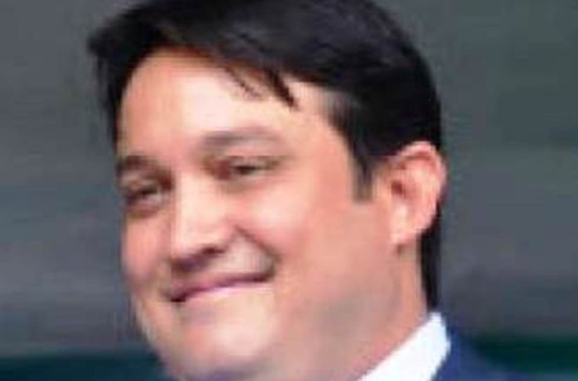 Veja como o genro de Antônio Joaquim desviava dinheiro de creches das crianças pobres de Cuiabá